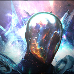 Space Head