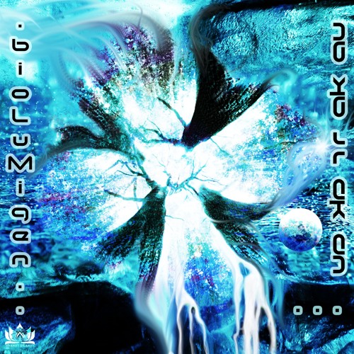 bees.trees.whales.snails