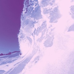 Sounds Of Jah - Time Of War