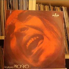 Ile to już dni trwa