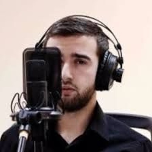 القارئ مولانا كورتش - Mevlan Kurtishi - Quran