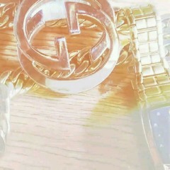 PulllUpp  ☝Gujji Green n Glock Skooter