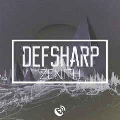 Defsharp - Zenith