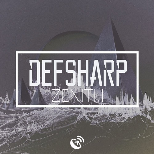 Defsharp - Zenith