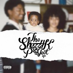 Good Day Good Night - Shezzy. K