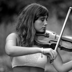 אוטופיה - תמר פרי