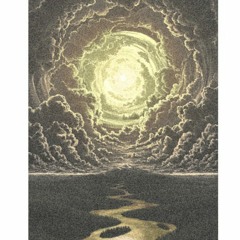 Vice Versa - Mind In The Cloudz - Mostly Positive