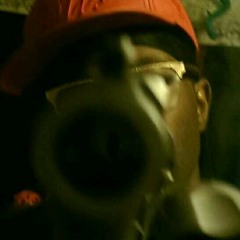 Bad One :Glock Skooter & Gujji Green