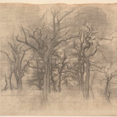 Hammershøi Pieces 2015