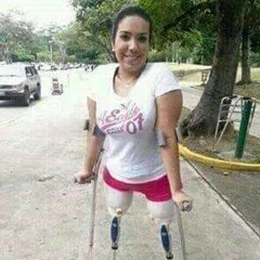 ترنيمة 《 يصنع العجايب 》 \\ هايدي منتصر