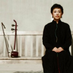 Kang Eun Il - The Bow OST