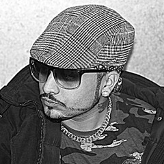 Money Overloaded - Best Rap Of India - Rap Baba KSD