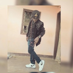 Rain bird - Sweet mom.mp3