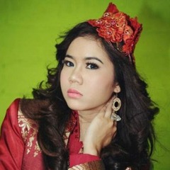 Rayola - Malam Panantian