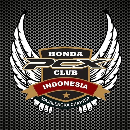Full Album POP Sunda Majalengka Punya