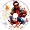 My Boy Mp3