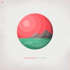 Beatamines - Y.D.U (taken from the new album "Echoes")