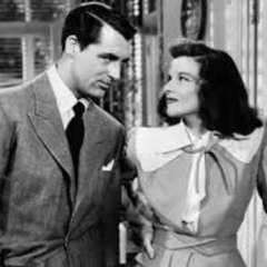 Conférence d'Aliette de Panafieu : Le couple