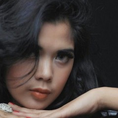 Ratu Sikumbang - Padiah