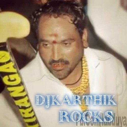 KANKANALU- VEERUDAVU- LADDU- YADAV- NEW- Song -2016 MIX BY DEEJ KARTHIK ROCK''S FROM RAHAMATH NAGAR