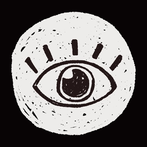 David Pher -The Observer