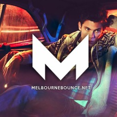 Mike Posner - Please Don't Go (Michael Cameron Bootleg)