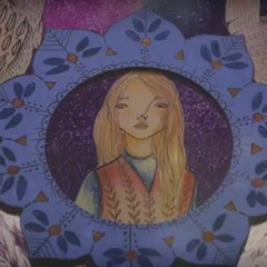 Irgendwohin (Take Me Somewhere - German Version)