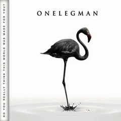 OneLegMan - OneLegDance