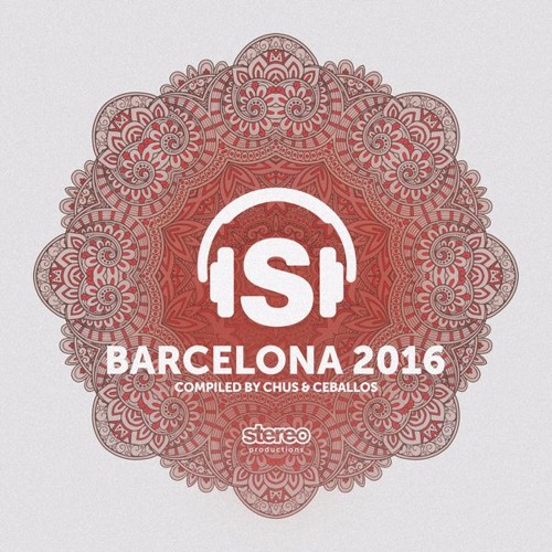 Diego Infanzon, Coca District - In Deep we Trust (Original Mix)