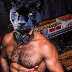 @ SET (After Party )