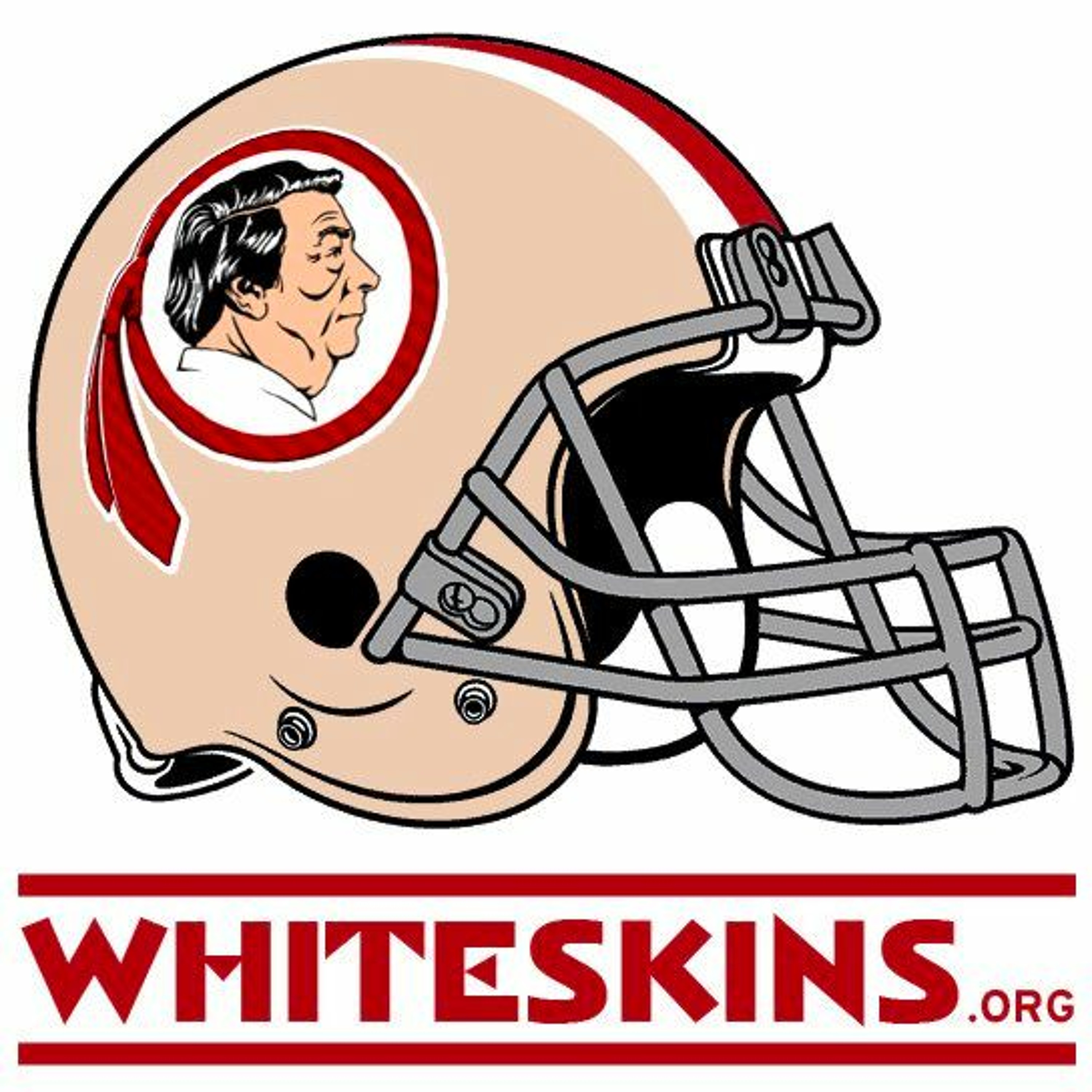 Edge of Sports with Dave Zirin