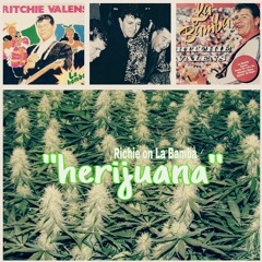 "HERIJUANA"