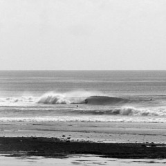 Haven mixtape #1 Waves