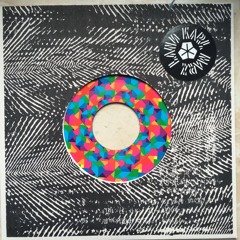 KML004 preview: Coco Lowres meets Mesak