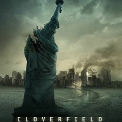 Roar - Cloverfield