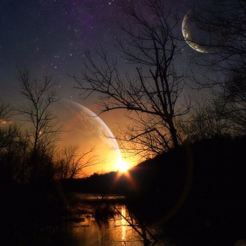 Melodic Techno V4