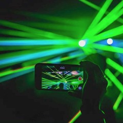 Dr Bren  -  Hard Dance Session VOL 1