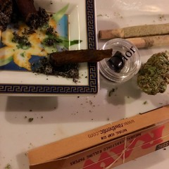 Skrong(prod. by ACHILLES)