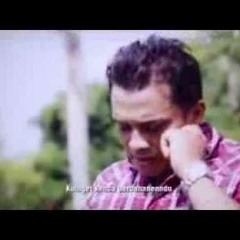 Jhon Pradep Tarigan - La Terampuni