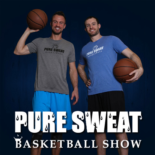 Stream Sam Limon, Videographer & Content Creator, Pure Sweat Basketball by  puresweat | Listen online for free on SoundCloud