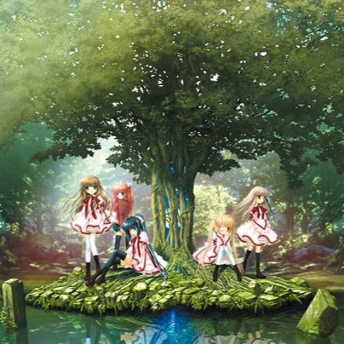 Stream Rewrite Op Philosophyz 高音質 歌詞付き By Jrpg Listen Online For Free On Soundcloud