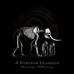 New Wave Of Thrash Metal