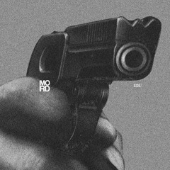 MORD028 - Kwartz - Death is not Defeat EP [previews]