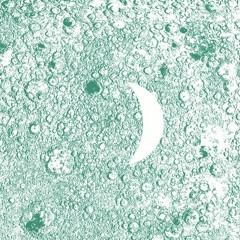 PREMIERE: Olde Gods - Haru Matsuri (Octo Octa Remix)[Minor Planets]