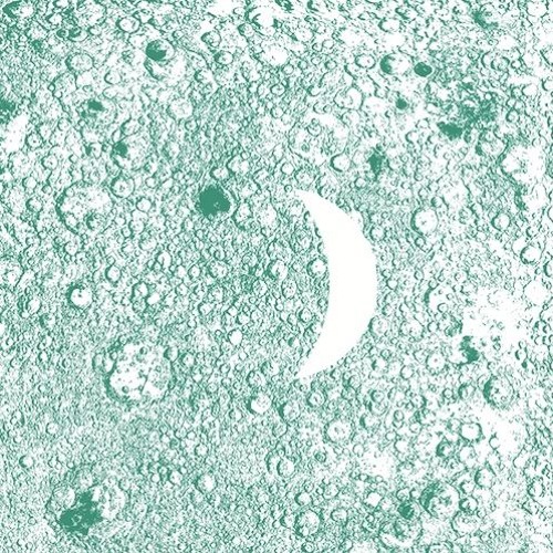 PREMIERE: Olde Gods - Haru Matsuri (Octo Octa Remix)[Minor Planets]