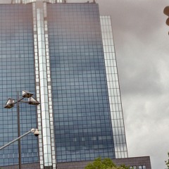 Matte Ausm U.G. Instrumental