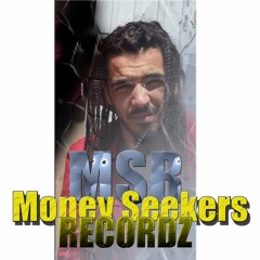 LISTPL4YSoundsistemªs _uL7r4m4z!nGw0rk5oundss!d3x  53L3c7 mi!x54cc RCP2031 MMXXXVI