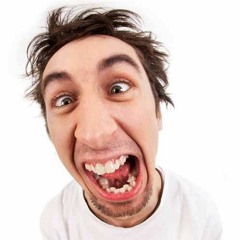 Просто сошел с ума