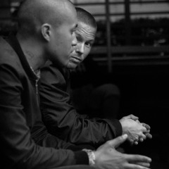 1999 - SIRENER (2014) Prod: Alexander Juneblad