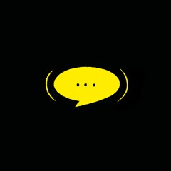 Łona & Webber - Woodstock ’89 - sampel